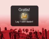 [Backpacker 3 - скриншот №12]