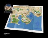 [Backpacker 3 - скриншот №13]