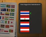 [Backpacker 3 - скриншот №14]