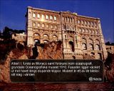 [Backpacker 3 - скриншот №15]