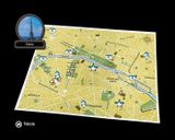 [Backpacker 3 - скриншот №16]