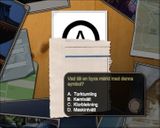 [Backpacker 3 - скриншот №17]