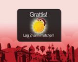 [Backpacker 3 - скриншот №20]