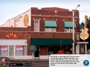 Backpacker 3: Americana