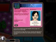 Backpacker 3: Americana