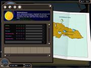 Backpacker 3: Americana