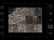 Backstreet Boys: Star Moving Puzzle