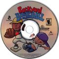 [Backyard Baseball - обложка №5]