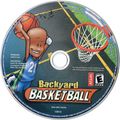 [Backyard Basketball - обложка №13]