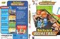 [Backyard Basketball - обложка №9]