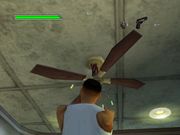 Bad Boys II