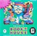 [Bailey's Book House - обложка №1]