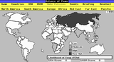 [Balance of Power - скриншот №27]
