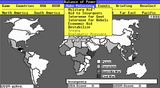 [Balance of Power - скриншот №28]