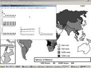 Balance of Power: The 1990 Edition