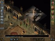 Baldur's Gate II: Shadows of Amn