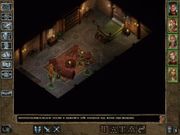 Baldur's Gate II: Shadows of Amn