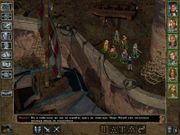 Baldur's Gate II: Shadows of Amn