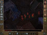 Baldur's Gate II: Shadows of Amn