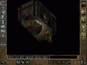 Baldur's Gate II: Shadows of Amn