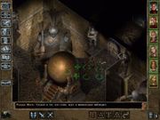 Baldur's Gate II: Shadows of Amn