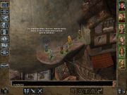 Baldur's Gate II: Shadows of Amn