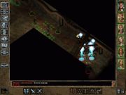 Baldur's Gate II: Shadows of Amn