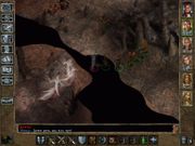 Baldur's Gate II: Shadows of Amn