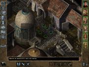 Baldur's Gate II: Shadows of Amn
