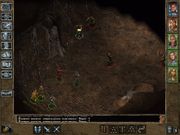 Baldur's Gate II: Shadows of Amn