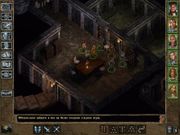 Baldur's Gate II: Shadows of Amn
