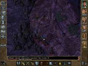 Baldur's Gate II: Shadows of Amn