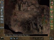 Baldur's Gate II: Shadows of Amn
