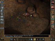 Baldur's Gate II: Shadows of Amn