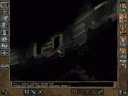 Baldur's Gate II: Shadows of Amn