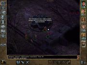 Baldur's Gate II: Shadows of Amn