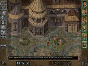 Baldur's Gate II: Shadows of Amn