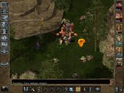 Baldur's Gate II: Shadows of Amn