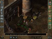 Baldur's Gate II: Shadows of Amn