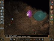 Baldur's Gate II: Shadows of Amn