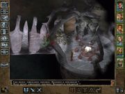 Baldur's Gate II: Shadows of Amn