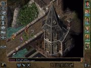 Baldur's Gate II: Shadows of Amn