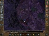 [Baldur's Gate II: Shadows of Amn - скриншот №27]