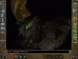 [Baldur's Gate II: Shadows of Amn - скриншот №43]