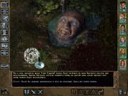 Baldur's Gate II: Throne of Bhaal