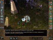 Baldur's Gate II: Throne of Bhaal