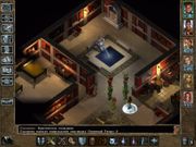 Baldur's Gate II: Throne of Bhaal