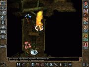Baldur's Gate II: Throne of Bhaal