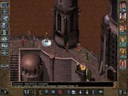 Baldur's Gate II: Throne of Bhaal