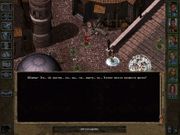Baldur's Gate II: Throne of Bhaal